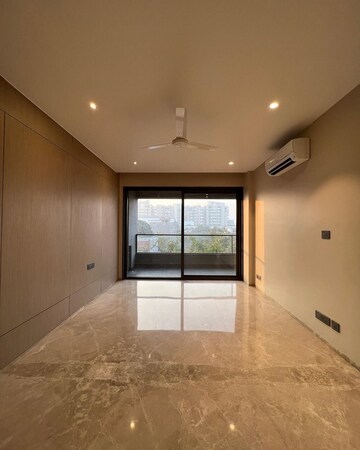 4 BHK Apartment For Sale in Baner