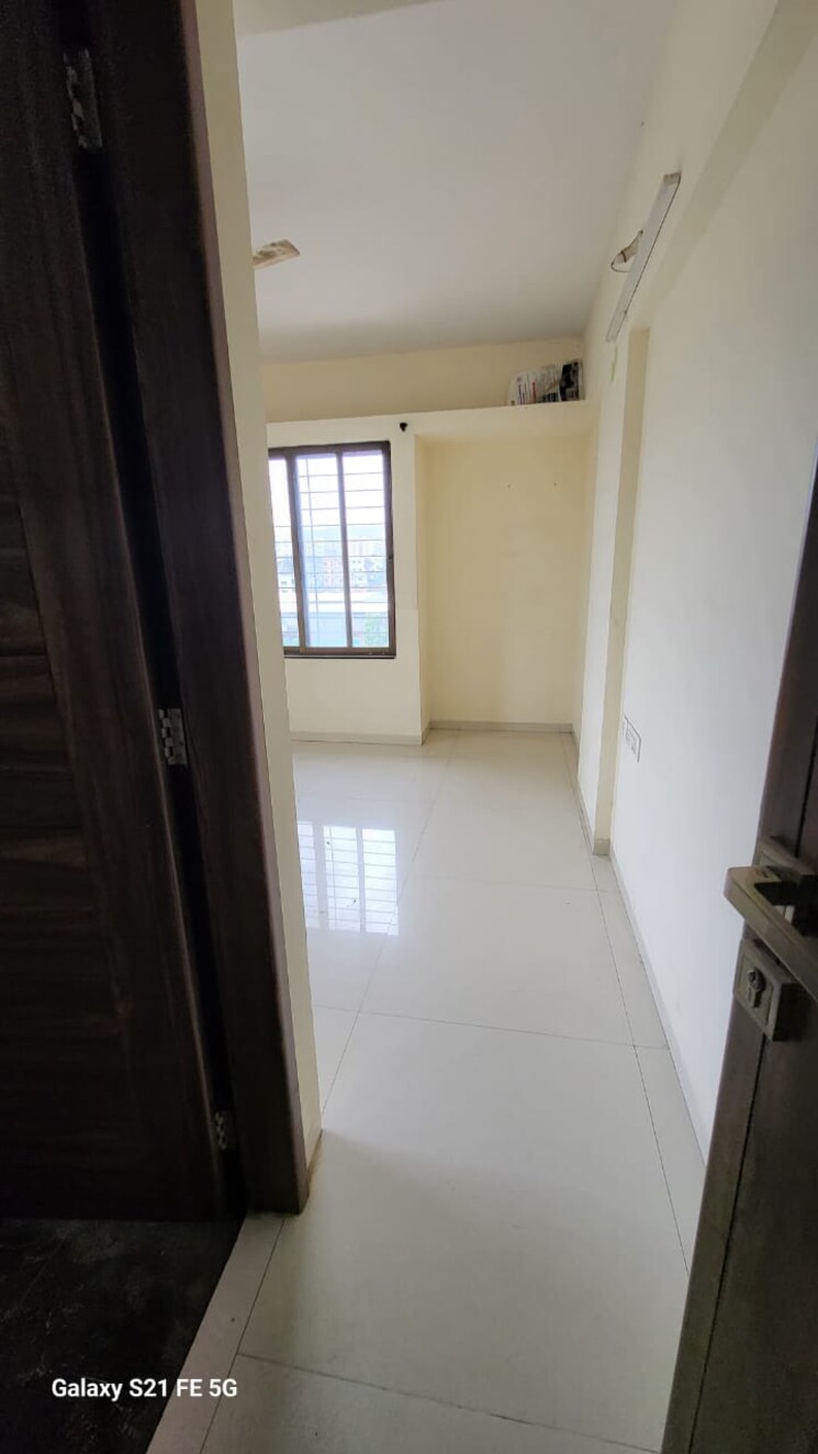 Room, dreams-belle-vue 2 Bedroom 1150 Sq.Ft. Apartment In Bavdhan Pune 8795370