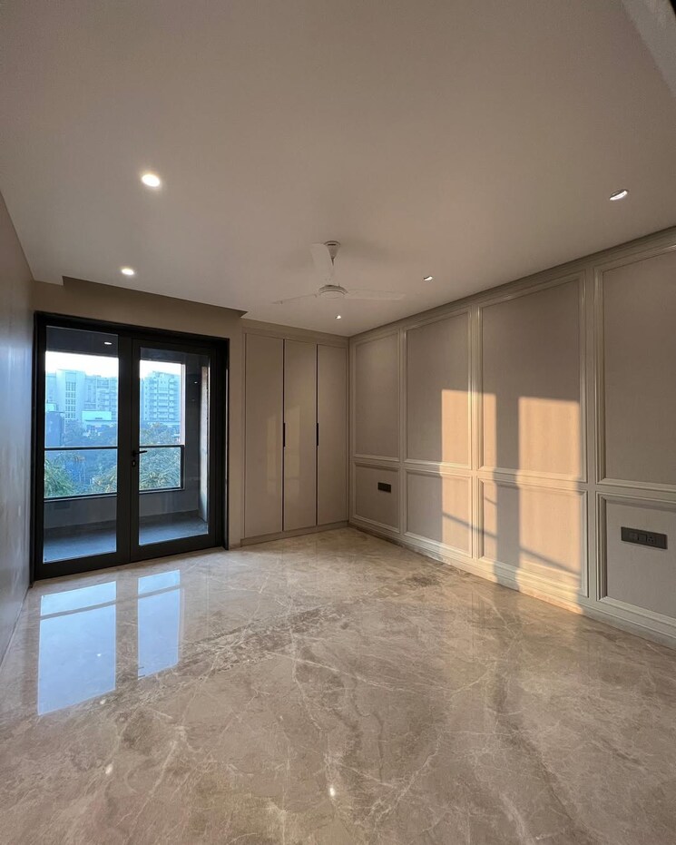 Room, baner 4 Bedroom 2640 Sq.Ft. Apartment In Baner Pune 8794984