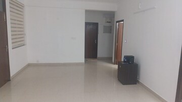 3.5 BHK Apartment For Sale in Ambika Florence Park, North Mullanpur