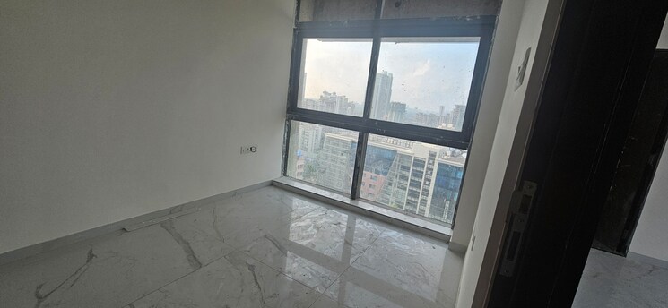 Room, level-the-residences 2 Bedroom 635 Sq.Ft. Apartment In Andheri West Mumbai 8795374