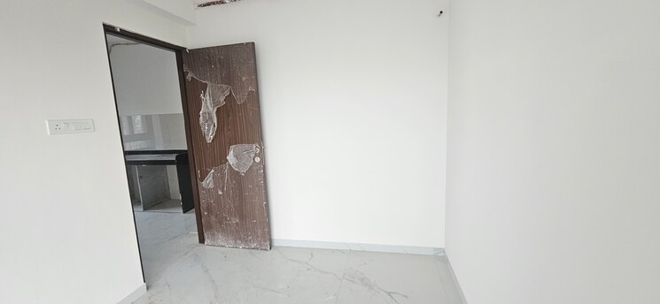 Room, level-the-residences 2 Bedroom 635 Sq.Ft. Apartment In Andheri West Mumbai 8795374