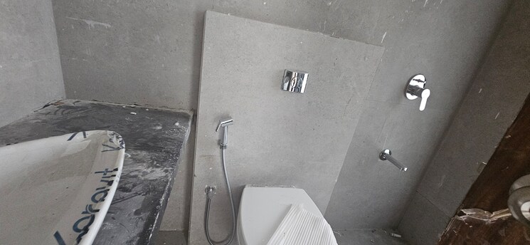 undefined, level-the-residences 2 Bedroom 635 Sq.Ft. Apartment In Andheri West Mumbai 8795374