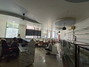  Shop For Rent in Malsi