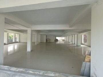  Showroom For Rent in Malsi