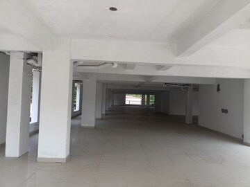 Parking in  Showroom at Malsi – for Rent