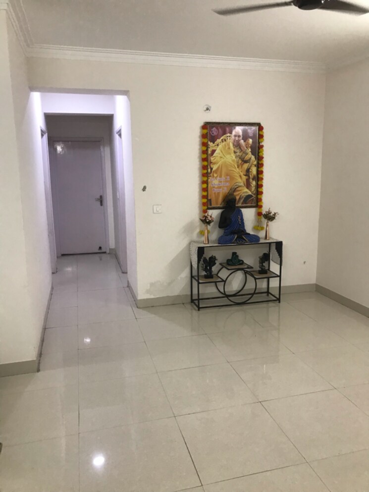 Room, pareena-express-heights 3.5 Bedroom 1970 Sq.Ft. Apartment In Sector 99 Gurgaon 8795446