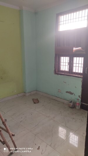 Room in 2 BHK Builder Floor at Krishna Park – for Sale
