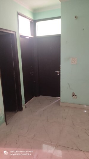 Room in 2 BHK Builder Floor at Krishna Park – for Sale