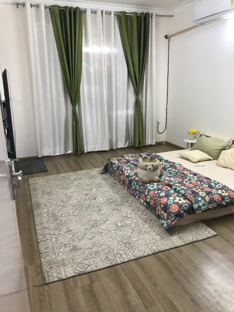 Room, pareena-express-heights 3.5 Bedroom 1970 Sq.Ft. Apartment In Sector 99 Gurgaon 8795446