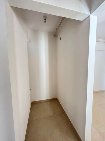 Room in 2 BHK Apartment at Lodha Lakeshore Greens, Dombivli East – for Sale