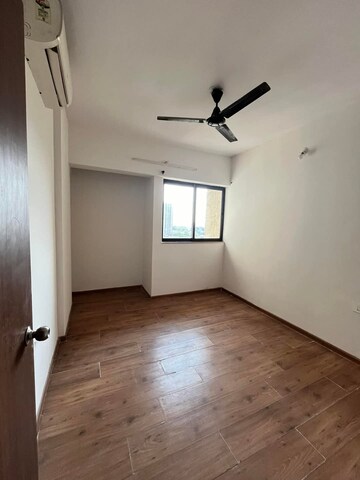 Bedroom in 2 BHK Apartment at Lodha Lakeshore Greens, Dombivli East – for Sale