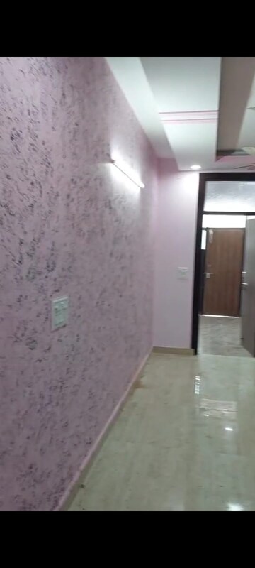3 BHK Builder Floor For Rent in Gaur City-2, Gaur City 2