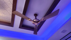 Furnished Amenities in 3 BHK Builder Floor at Ambesten Twin County, Sector 1 Greater Noida – for Sale