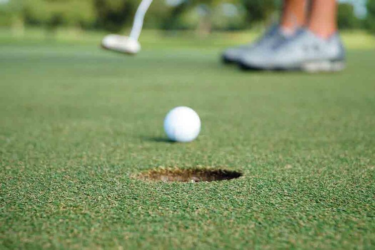 Exterior View, brigade-el-dorado 2 Bedroom 700 Sq.Ft. Apartment In Bagaluru Bangalore 8795396