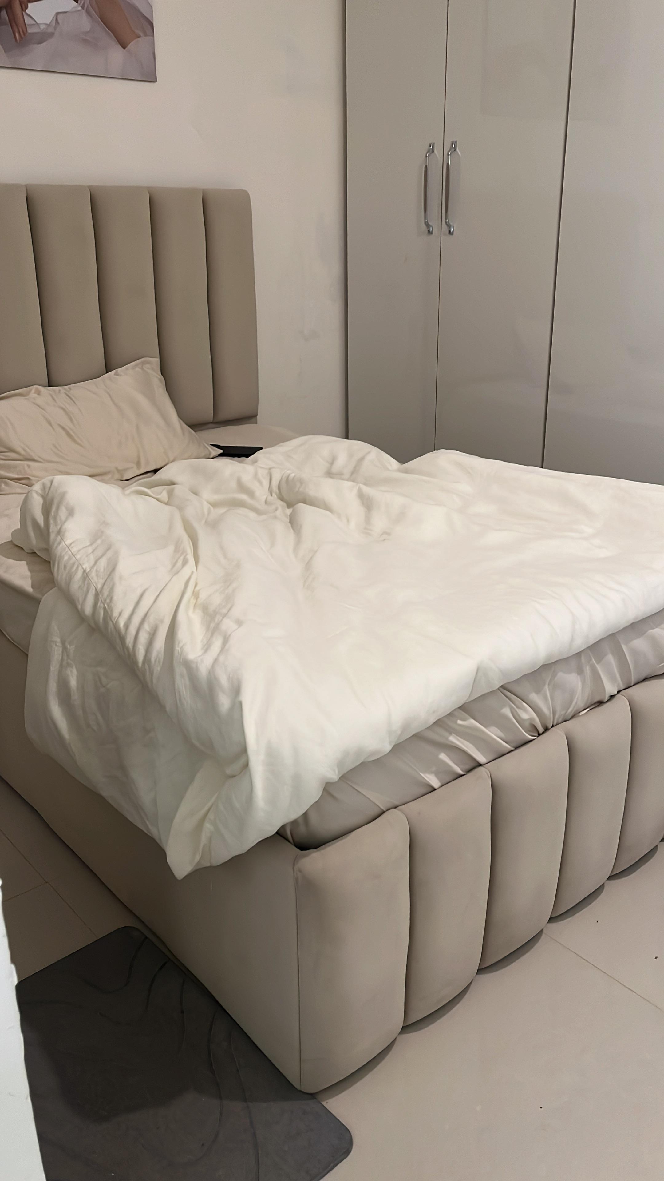 2 BHK Apartment For Sale in Housefed Complex 2 Sector