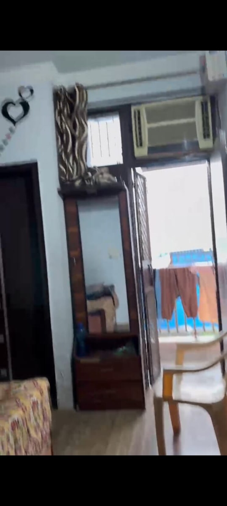 Kitchen, gaur-city-2 2 Bedroom 900 Sq.Ft. Builder Floor In Gaur City 2 Greater Noida 8795420