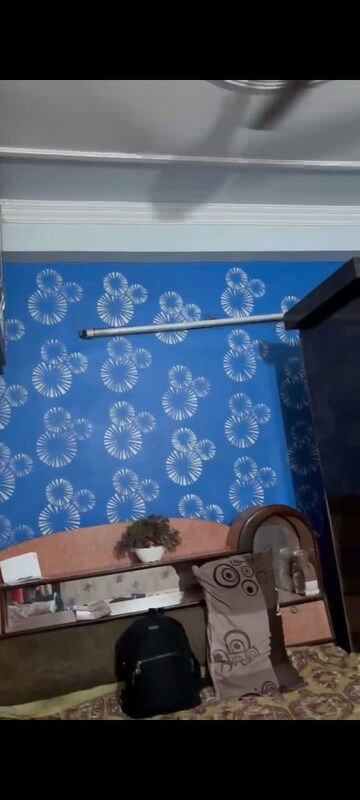 Furnished Amenities in 2 BHK Builder Floor at Gaur City-2, Gaur City 2 – for Rent