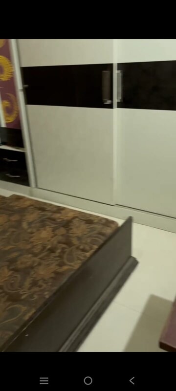 Furnished Amenities in 2 BHK Builder Floor at Gaur City-2, Gaur City 2 – for Rent