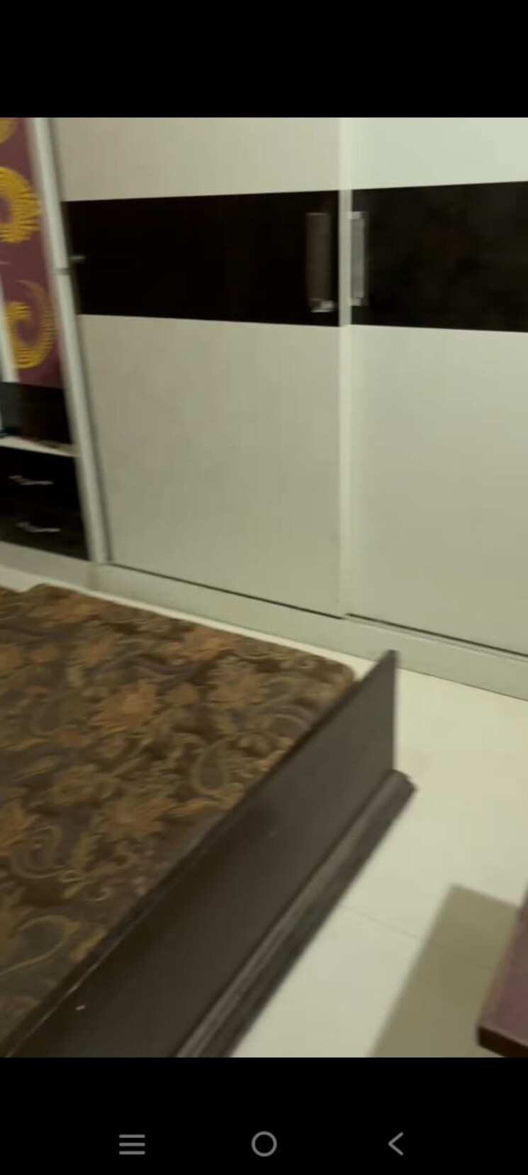 undefined, gaur-city-2 2 Bedroom 900 Sq.Ft. Builder Floor In Gaur City 2 Greater Noida 8795420