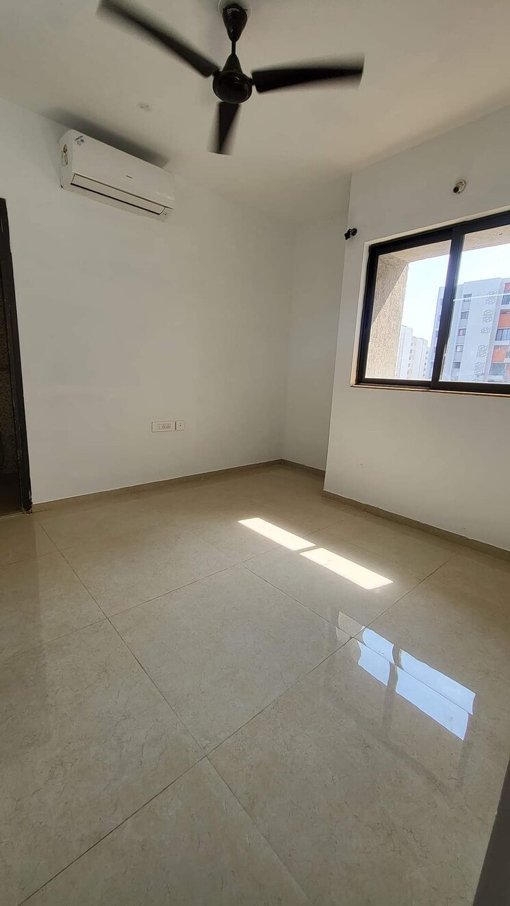 Master Bedroom, lodha-palava-downtown 1 Bedroom 449 Sq.Ft. Apartment In Dombivli East Thane 8795429