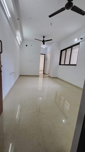 1 BHK Apartment For Sale in Lodha Palava Downtown, Dombivli East