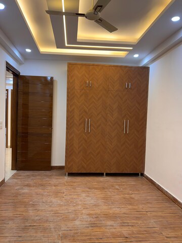 4 BHK Builder Floor For Sale in ML 73 Avenue, Sector 73