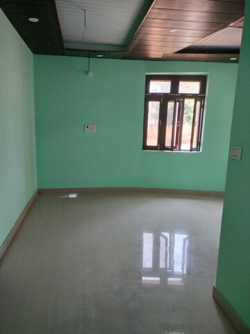 Room in 2 BHK Builder Floor at Sahastradhara Road – for Rent