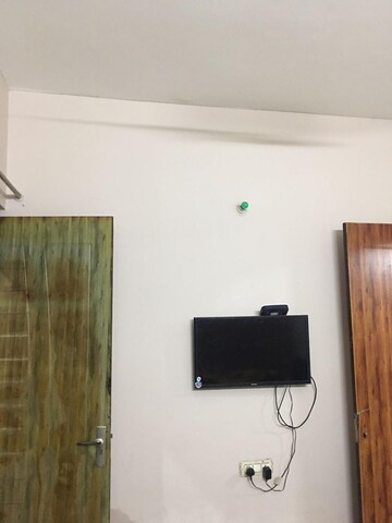 Furnished Amenities in 2 BHK Builder Floor at Sahastradhara Road – for Rent