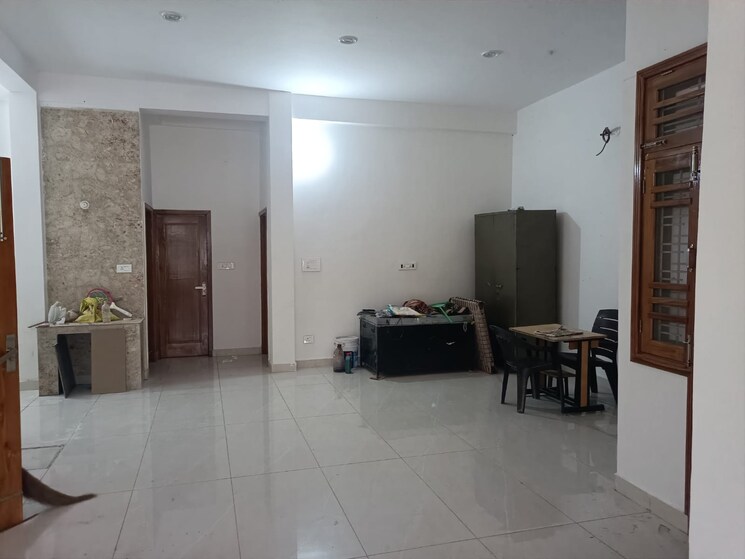 Living Room, sahastradhara road 2 Bedroom 1205 Sq.Ft. Builder Floor In Sahastradhara Road Dehradun 8795437