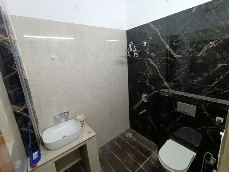 Master Bedroom, sahastradhara road 2 Bedroom 1205 Sq.Ft. Builder Floor In Sahastradhara Road Dehradun 8795437