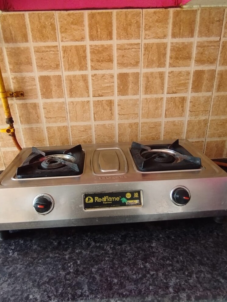 undefined, mahagun-mywoods 2.5 Bedroom 1110 Sq.Ft. Apartment In Sector 16c Greater Noida Greater Noida 8795445