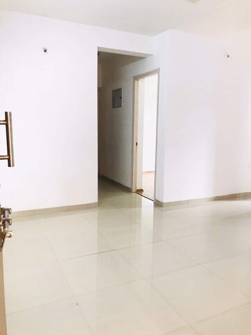 Living Room in 2 BHK Apartment at Lodha Casa Rio, Dombivli East – for Sale