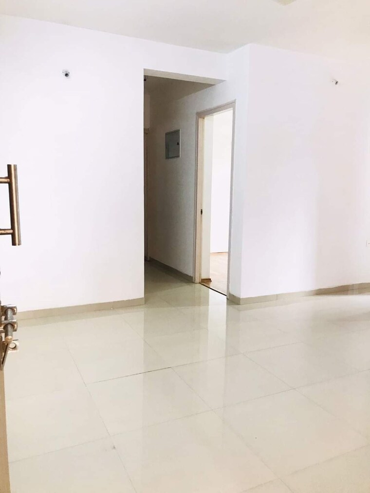 Living Room, lodha-casa-rio 2 Bedroom 873 Sq.Ft. Apartment In Dombivli East Thane 8795456