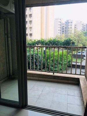 2 BHK Apartment For Sale in Lodha Casa Rio, Dombivli East