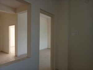 2 BHK Apartment For Sale in Ketrish Pride, Korremula