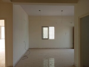 Room in 2 BHK Apartment at Ketrish Pride, Korremula – for Sale