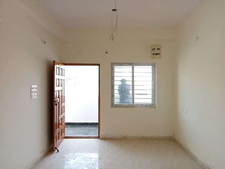 Room, ketrish-pride 2 Bedroom 1243 Sq.Ft. Apartment In Korremula Hyderabad 8795442