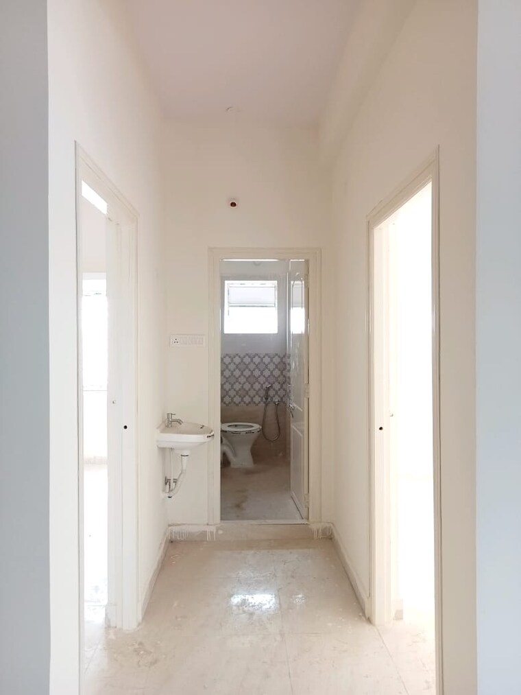 Bathroom, ketrish-pride 2 Bedroom 1243 Sq.Ft. Apartment In Korremula Hyderabad 8795442