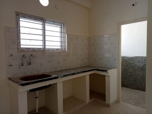 Kitchen in 2 BHK Apartment at Ketrish Pride, Korremula – for Sale