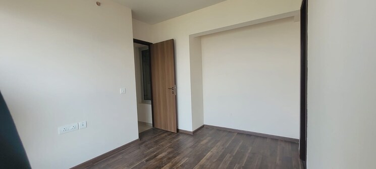 Room, piramal-vaikunth 2 Bedroom 708 Sq.Ft. Apartment In Balkum Pada Thane 8795414