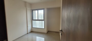 Bedroom in 2 BHK Apartment at Piramal Vaikunth Vyan, Balkum Pada – for Rent