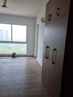 3 BHK + Servant Room 2295 Sq.Ft. Apartment in Conscient Hines Elevate