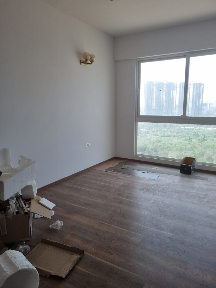Room, conscient-hines-elevate 3 Bedroom 2295 Sq.Ft. Apartment In Sector 59 Gurgaon 8795501