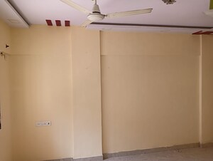 Room in 1 BHK Apartment at Raj Ratna Park CHS, Brahmand – for Sale