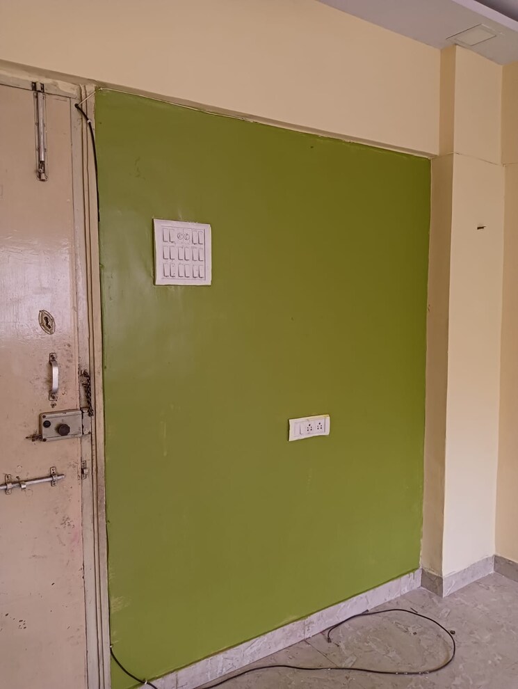 undefined, raj-ratna-park-chs 1 Bedroom 525 Sq.Ft. Apartment In Brahmand Thane 8795524