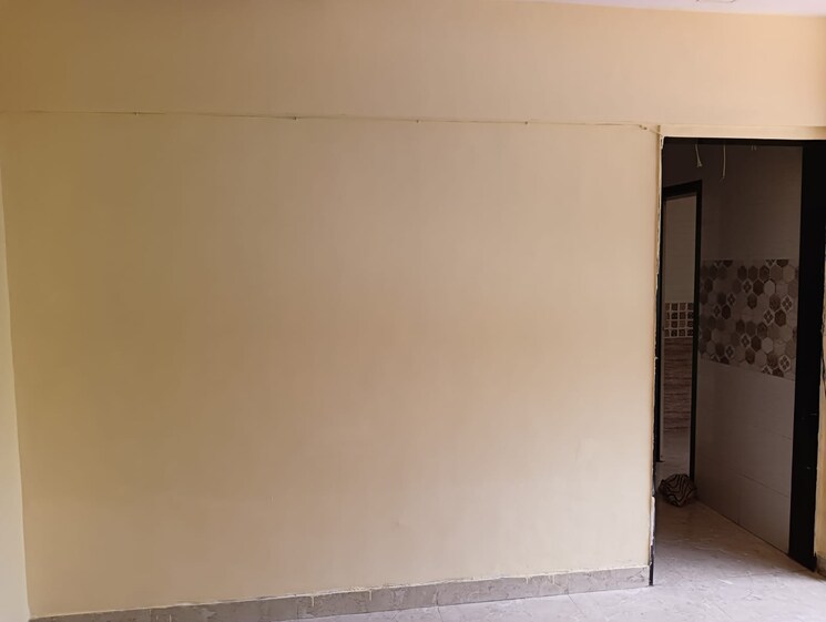 Room, raj-ratna-park-chs 1 Bedroom 525 Sq.Ft. Apartment In Brahmand Thane 8795524