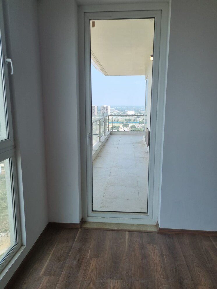 undefined, conscient-hines-elevate 3 Bedroom 2595 Sq.Ft. Apartment In Sector 59 Gurgaon 8795522