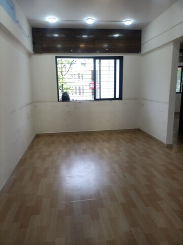  Office Space For Rent in Naupada