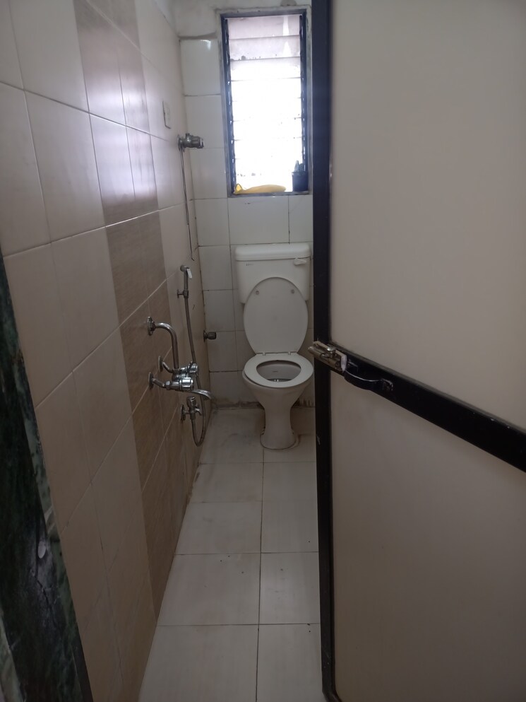 Floor Plan, naupada Commercial Office Space 600 Sq.Ft. In Naupada Thane 8795535